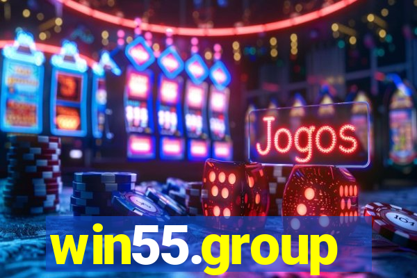 win55.group