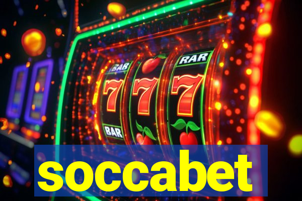 soccabet