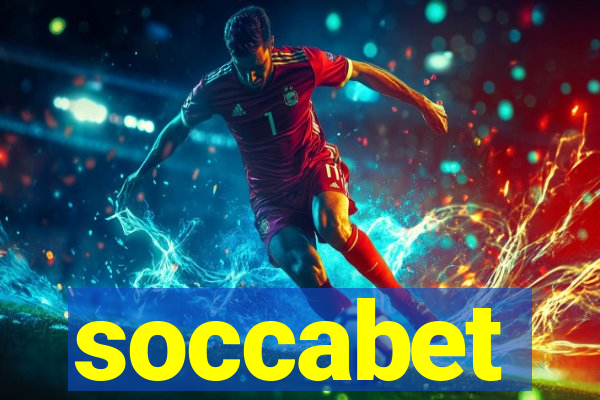 soccabet