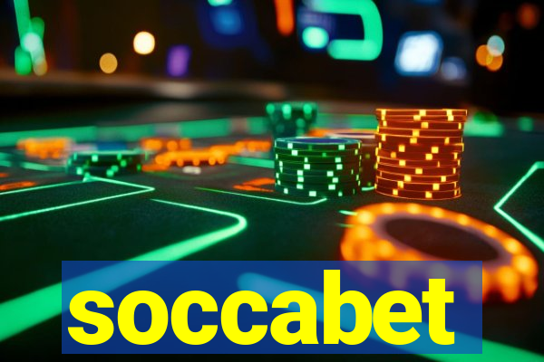 soccabet