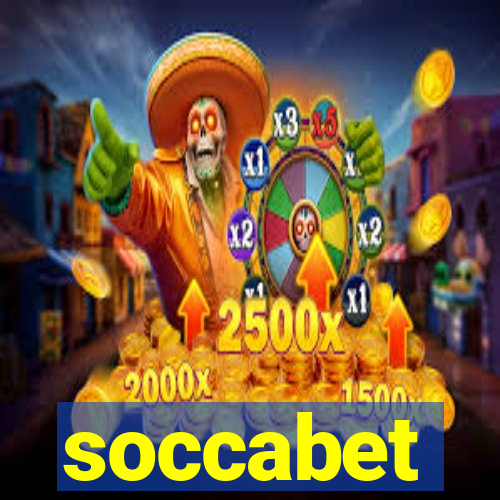 soccabet