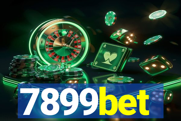 7899bet