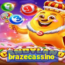 brazecassino