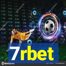 7rbet