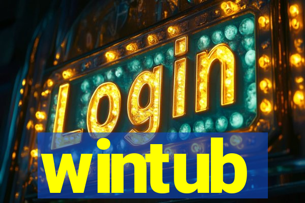 wintub