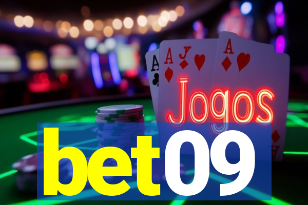 bet09