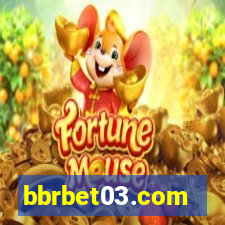 bbrbet03.com