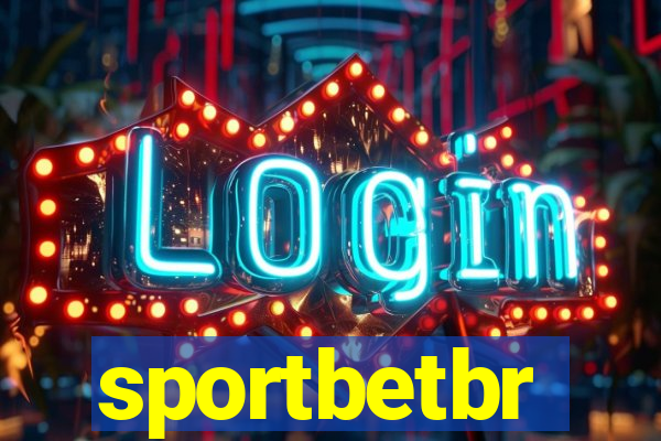 sportbetbr