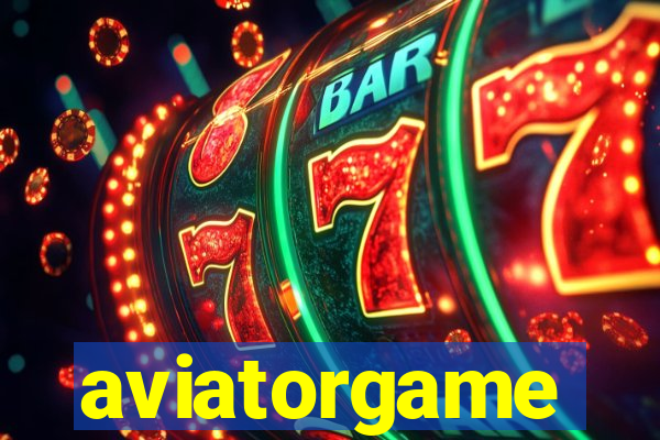 aviatorgame