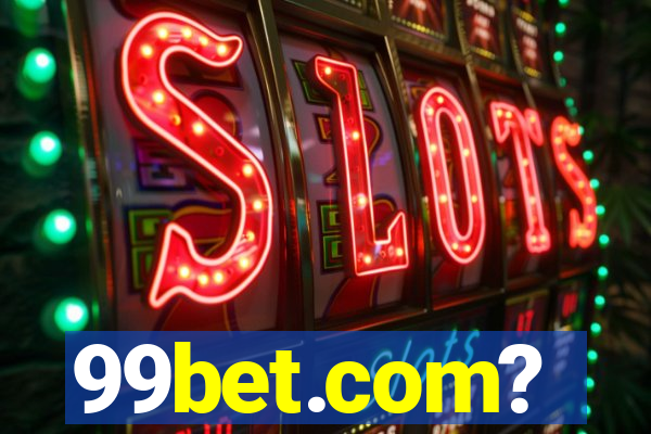 99bet.com?