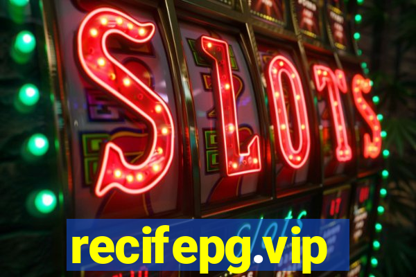 recifepg.vip