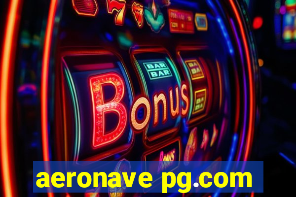 aeronave pg.com