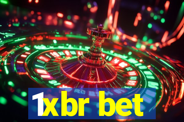 1xbr bet