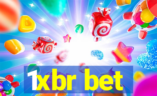 1xbr bet