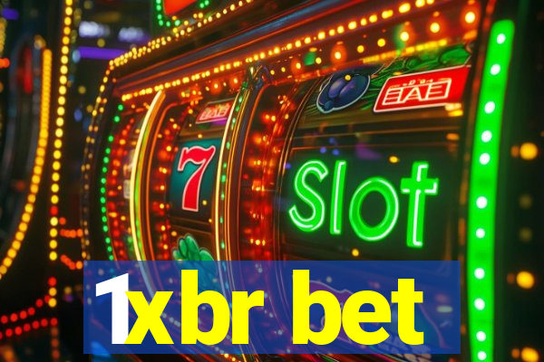 1xbr bet