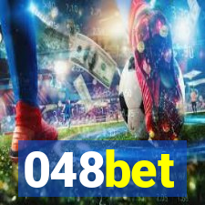 048bet