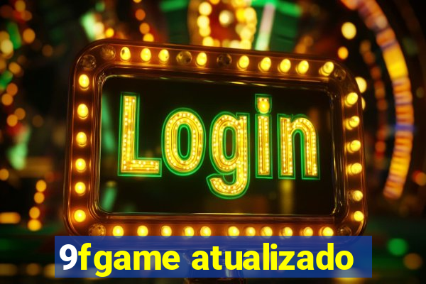 9fgame atualizado