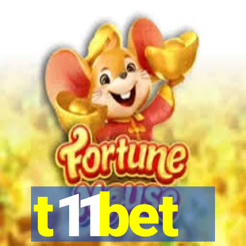 t11bet