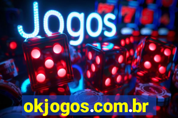 okjogos.com.br