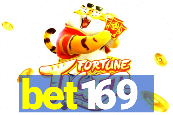 bet169