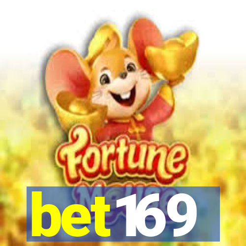 bet169