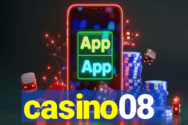 casino08