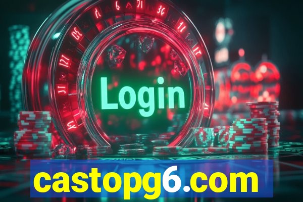 castopg6.com