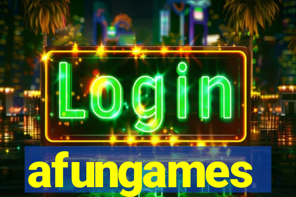 afungames