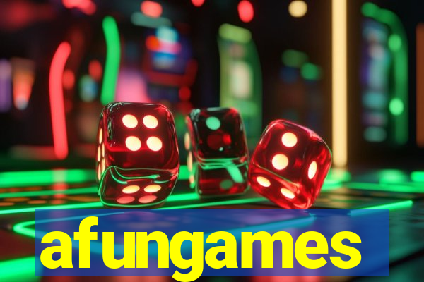 afungames