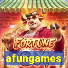 afungames