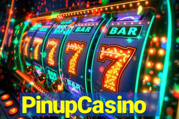 PinupCasino