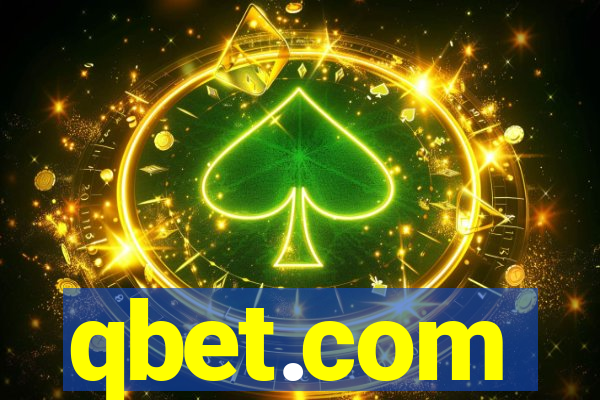 qbet.com