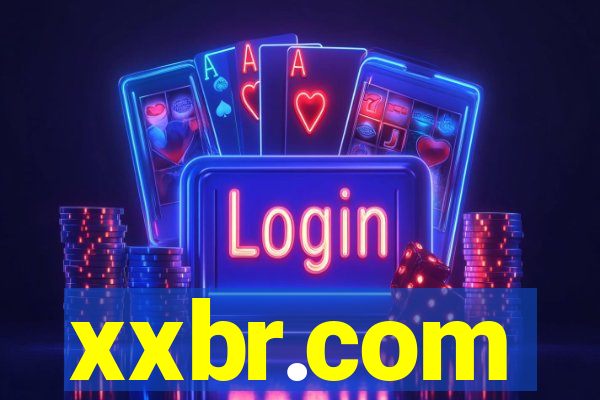 xxbr.com