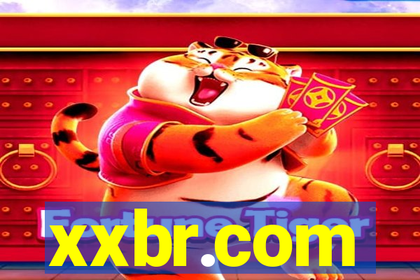 xxbr.com