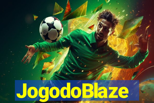 JogodoBlaze