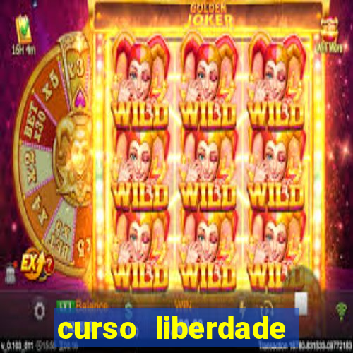 curso liberdade financeira fonte da fortuna