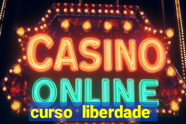 curso liberdade financeira fonte da fortuna