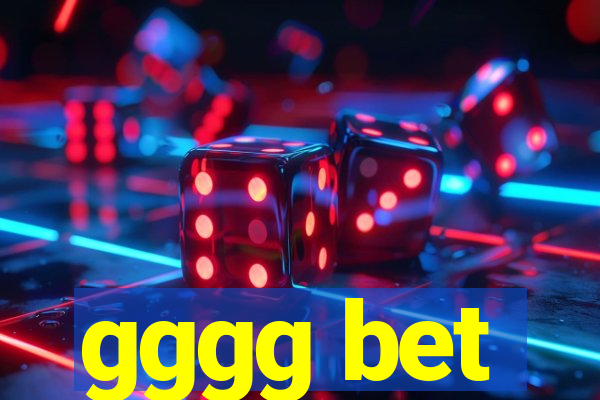 gggg bet