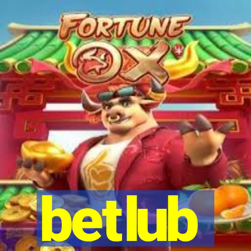 betlub