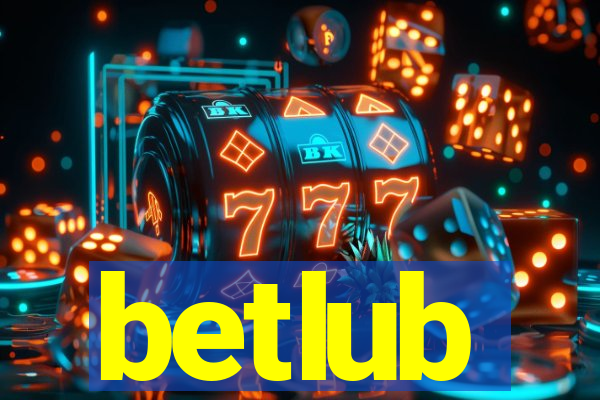 betlub