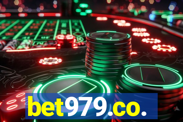 bet979.co.