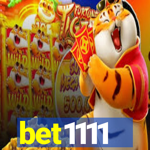 bet1111