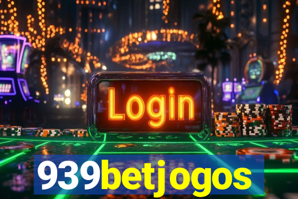 939betjogos