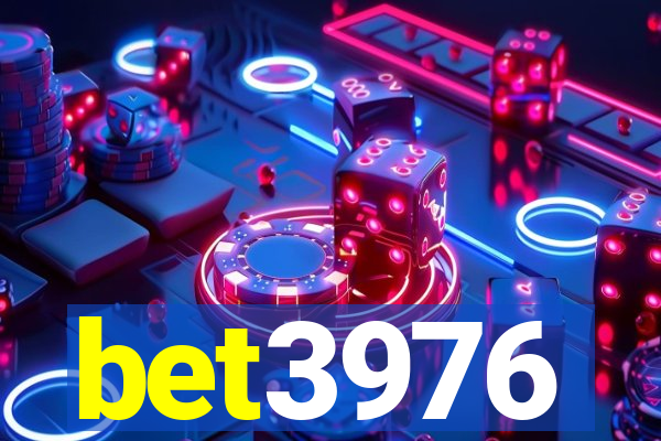 bet3976