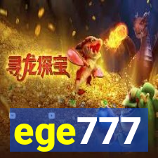 ege777