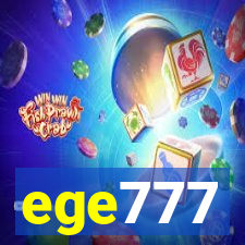 ege777