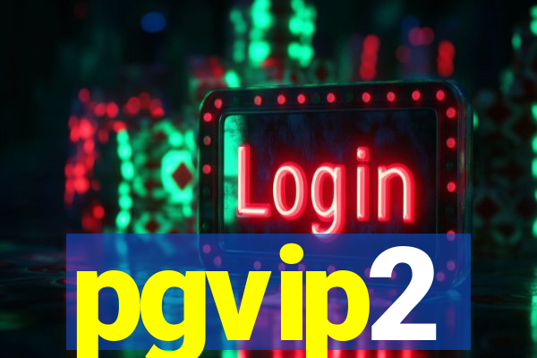 pgvip2