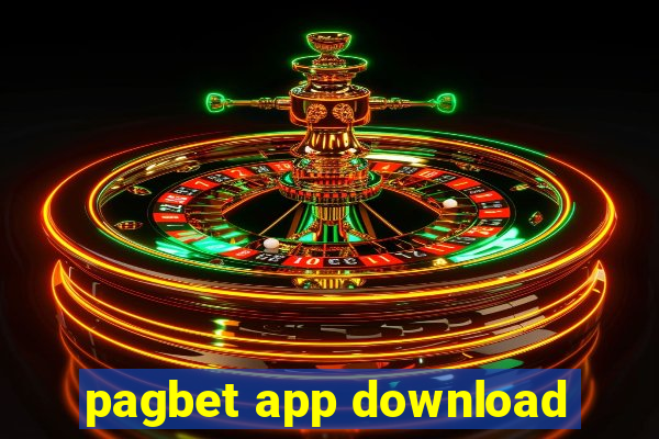 pagbet app download