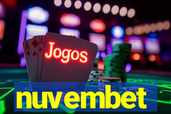 nuvembet