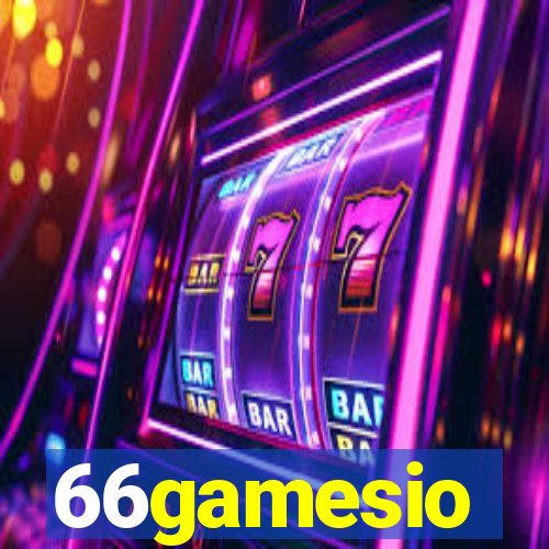 66gamesio